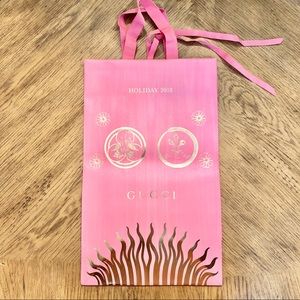 gucci mini gg marmont 2.0